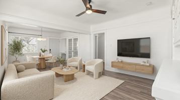 featured image of 1027 E 2nd St