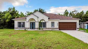 featured image of 130 16th Ave Ne
