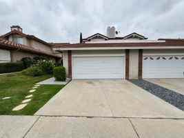 featured image of 5338 Francisca Way