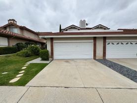 5338 Francisca Way - Photo 1 of 1
