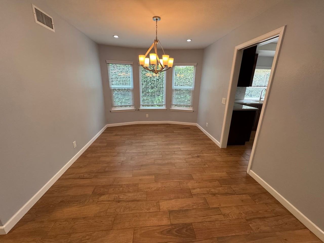 5338 Francisca Way - Photo 3 of 23
