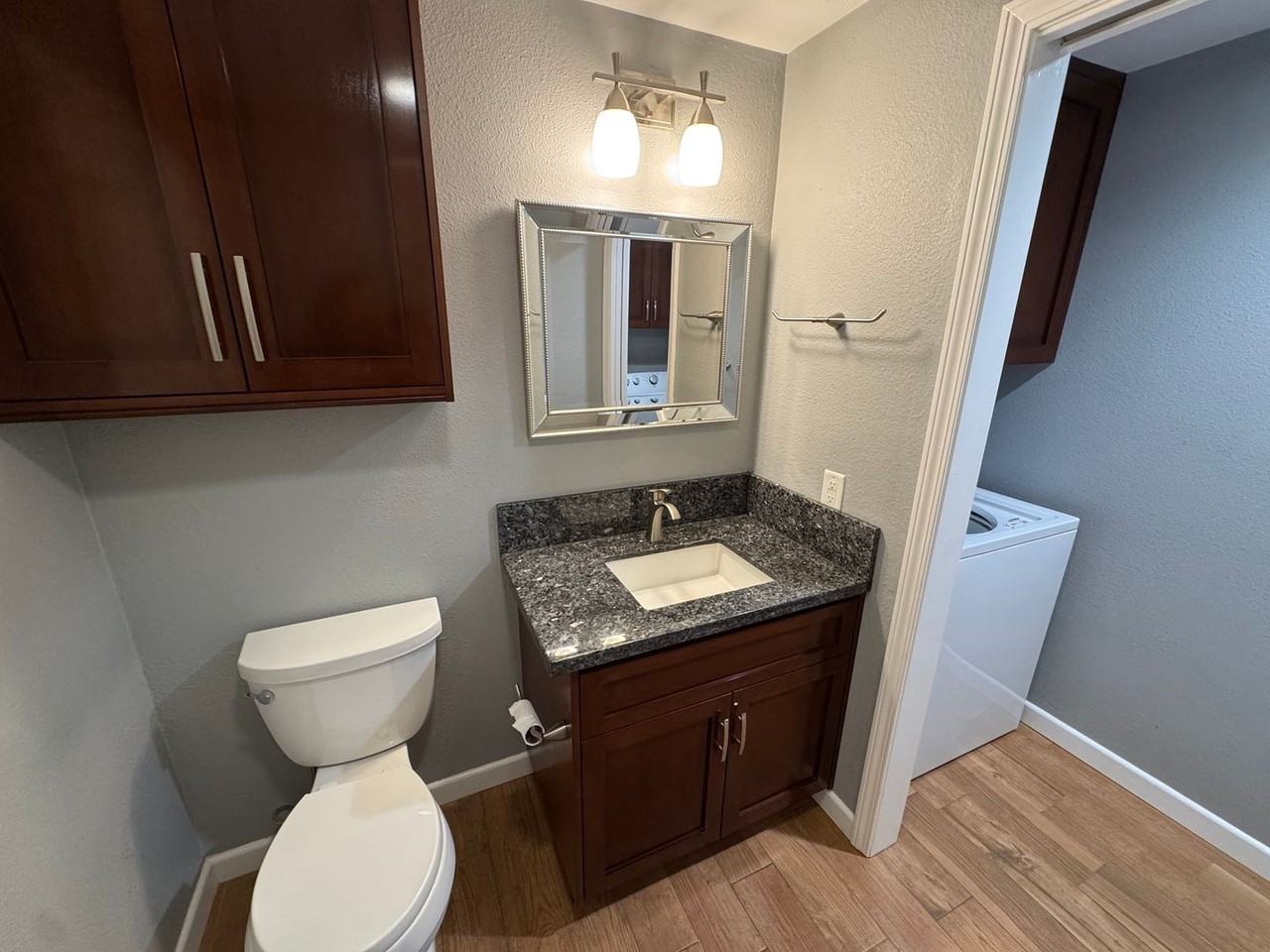 5338 Francisca Way - Photo 4 of 23
