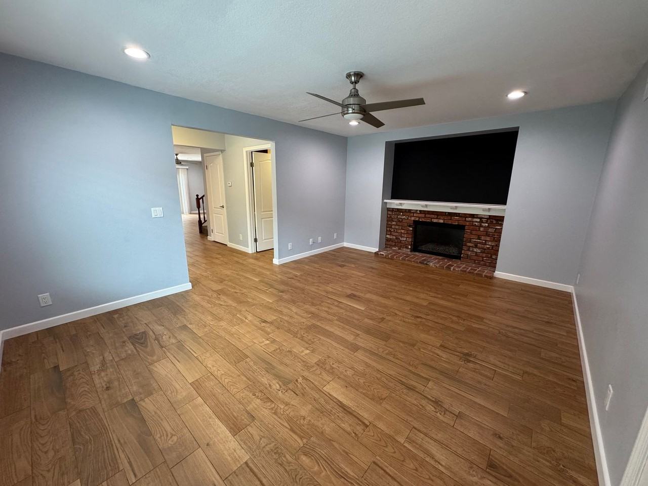 5338 Francisca Way - Photo 5 of 23