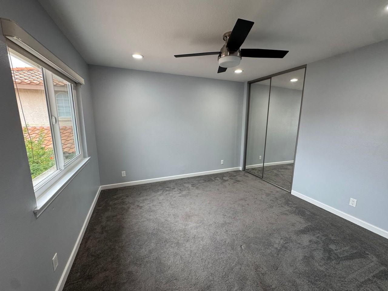 5338 Francisca Way - Photo 6 of 23