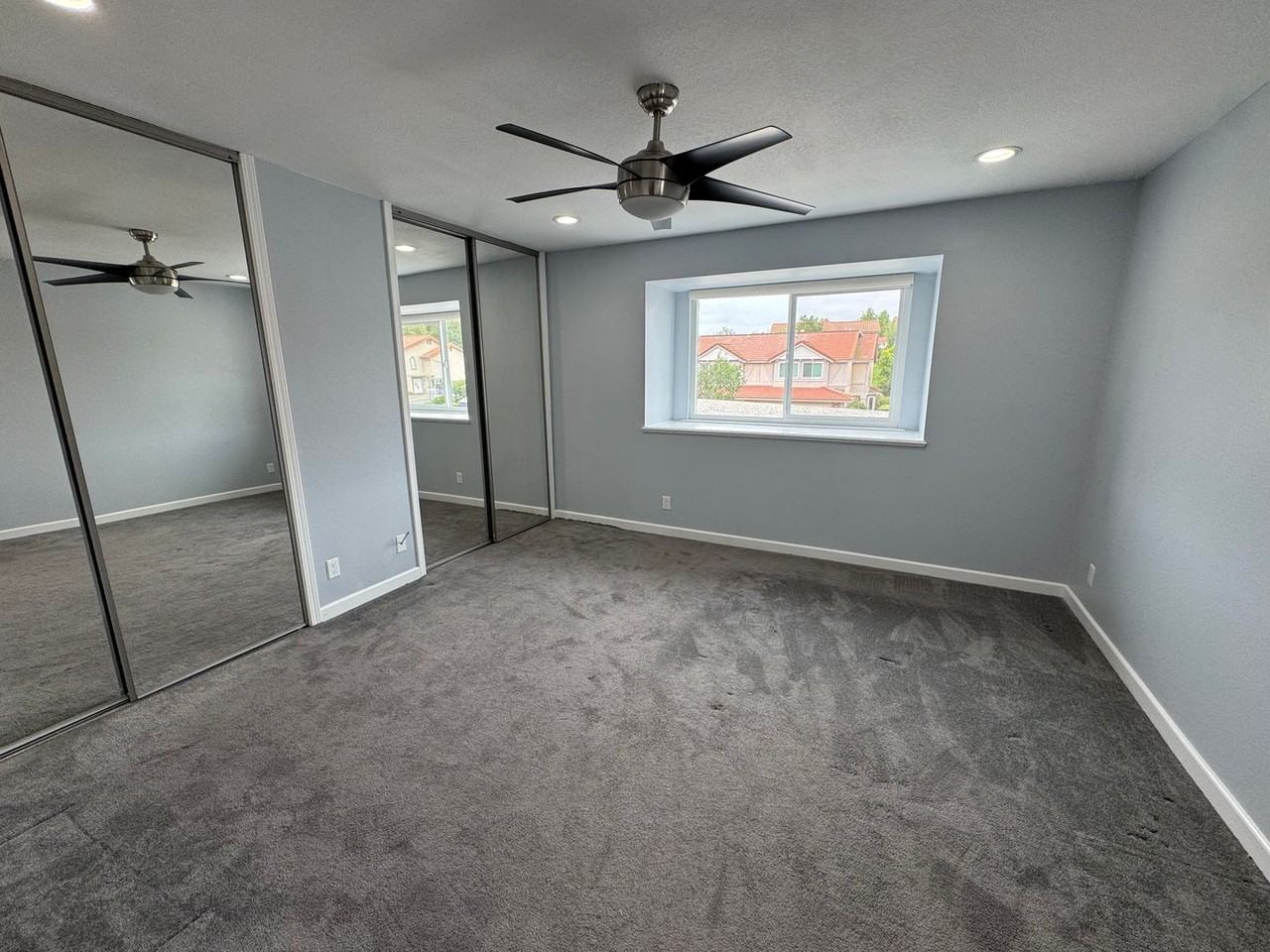 5338 Francisca Way - Photo 7 of 23