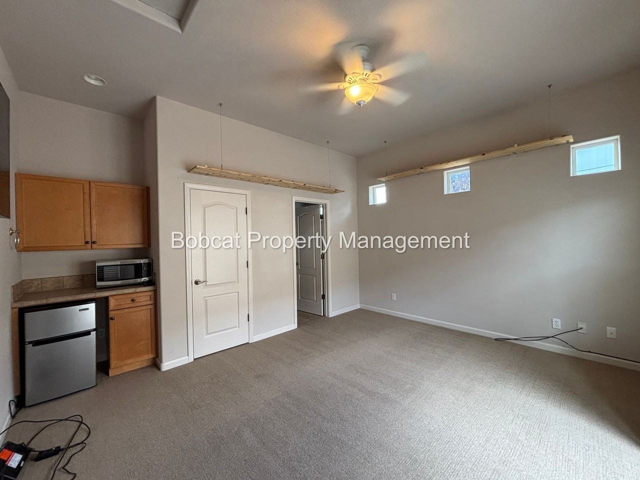 963 Ranchview Cir - Photo 6 of 50