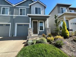 featured image of 5263 Nw Torchcrest Pl