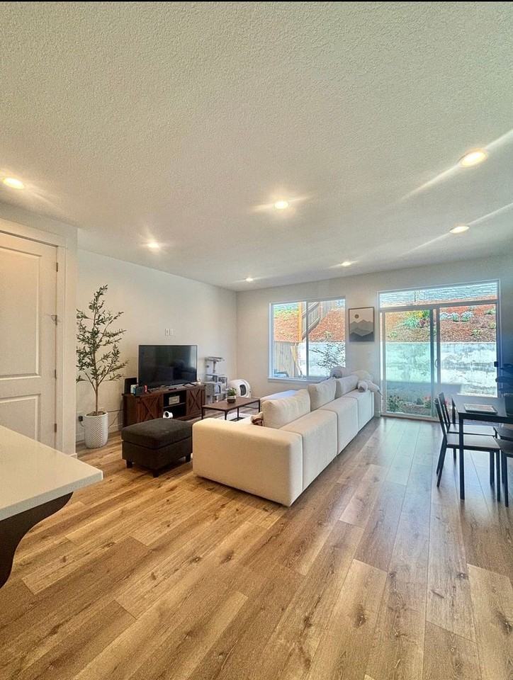 5263 Nw Torchcrest Pl - Photo 3 of 22