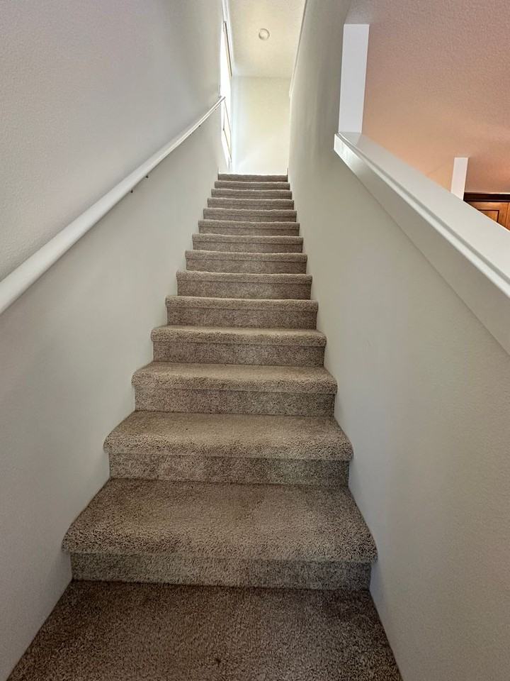 5263 Nw Torchcrest Pl - Photo 5 of 22