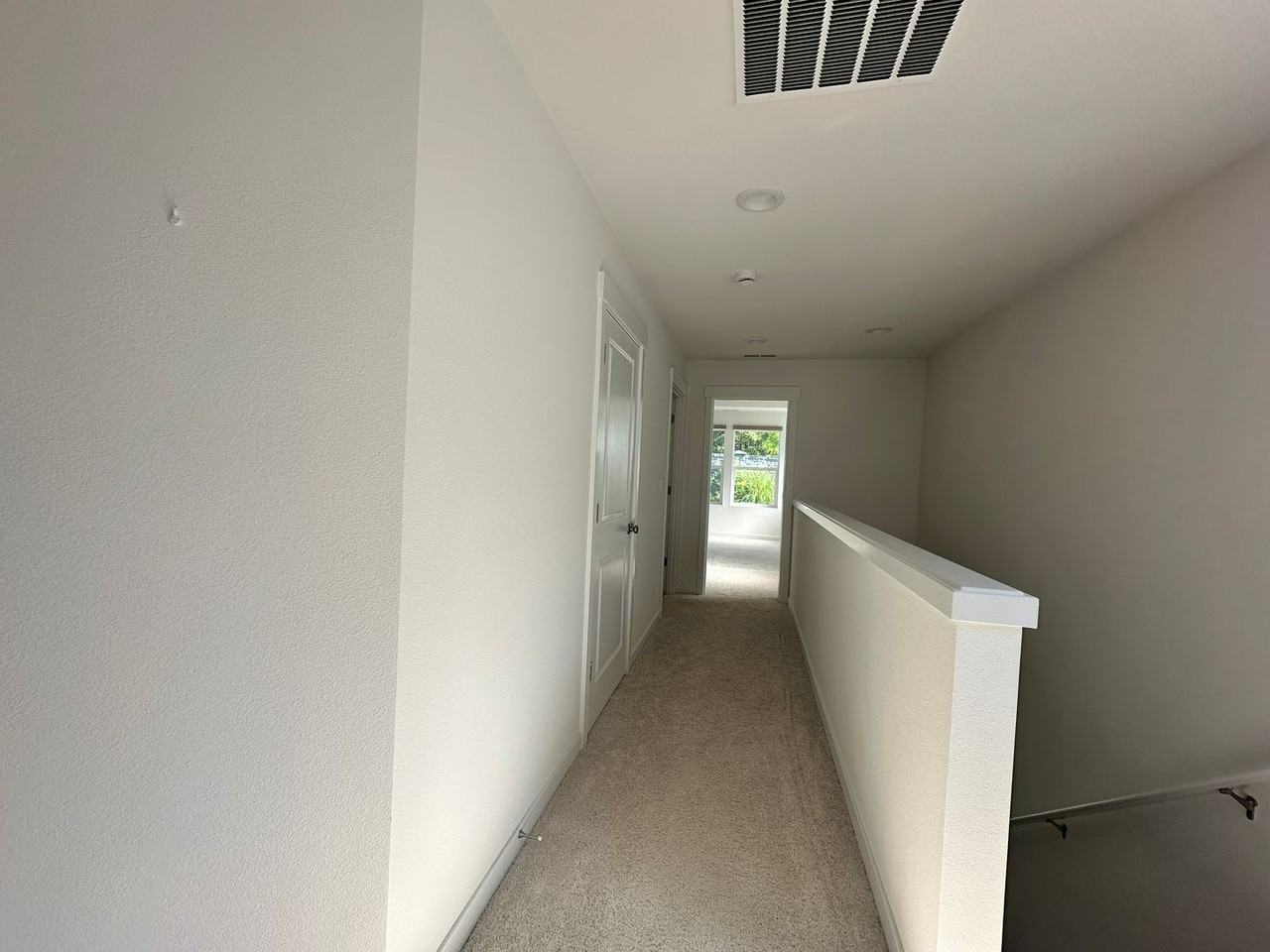 5263 Nw Torchcrest Pl - Photo 6 of 22