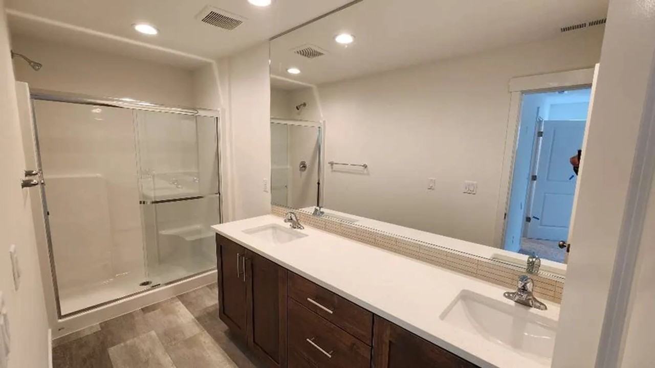 5263 Nw Torchcrest Pl - Photo 7 of 22