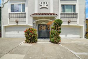 featured image of 569 Merritt Ave