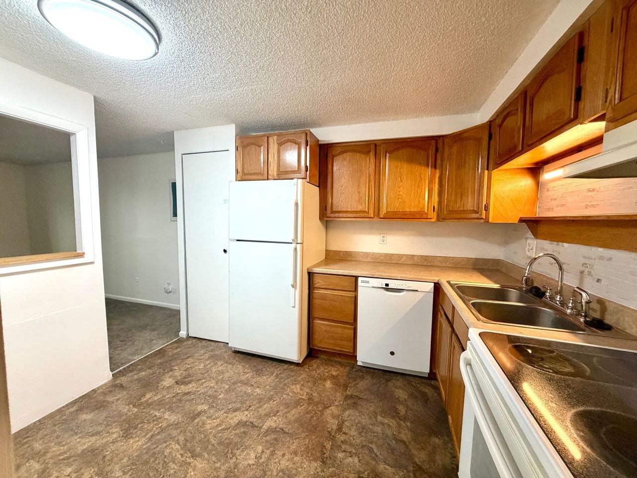 8822 E Florida Ave #G10 - Photo 2 of 14
