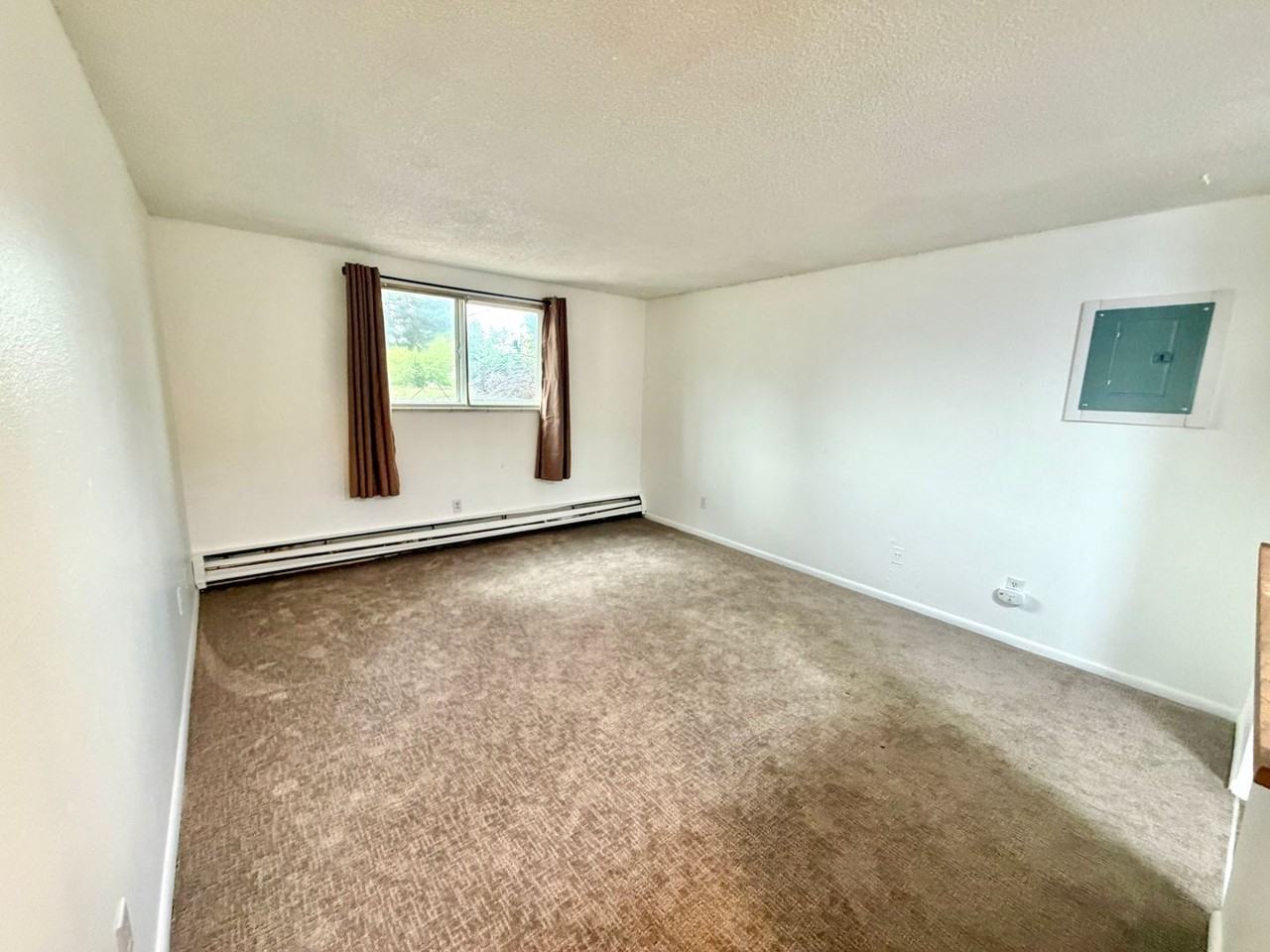 8822 E Florida Ave #G10 - Photo 4 of 14