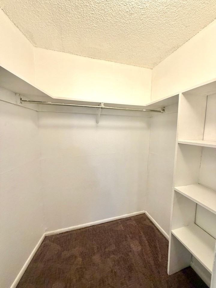 8822 E Florida Ave #G10 - Photo 5 of 14