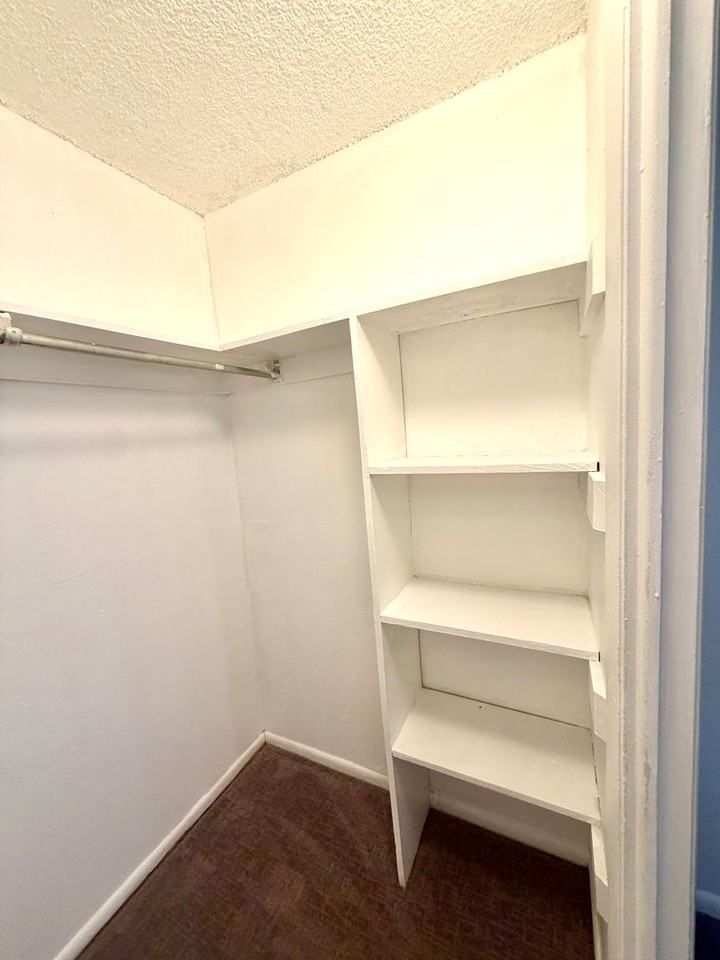 8822 E Florida Ave #G10 - Photo 6 of 14