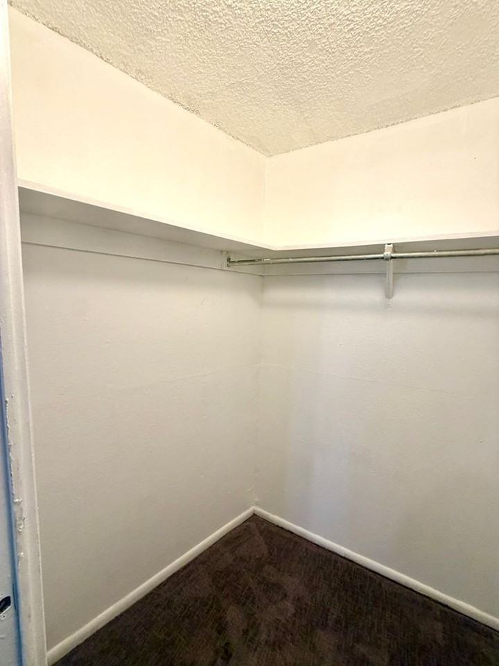 8822 E Florida Ave #G10 - Photo 7 of 14