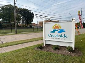 Creekside Apartments (AKA TInkers on 126th) - Photo 1 of 1