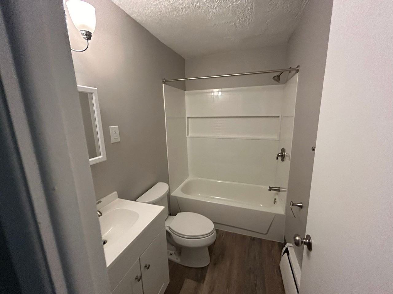Creekside Apartments (AKA TInkers on 126th) - Photo 3 of 23