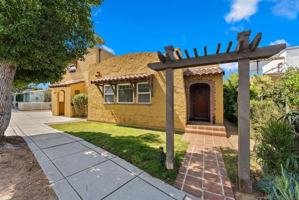 featured image of 3562 Sydney Pl