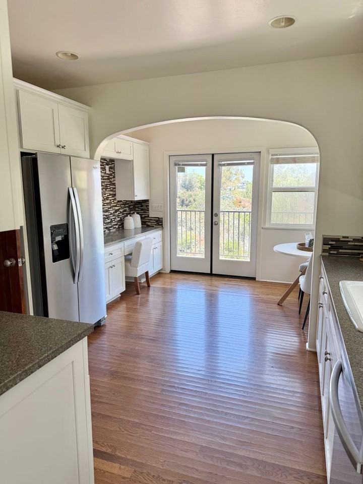 3562 Sydney Pl - Photo 5 of 16