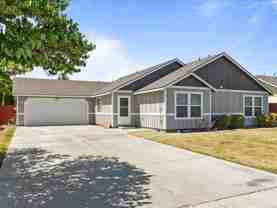 5708 Ochoco Ln - Photo 1 of 1