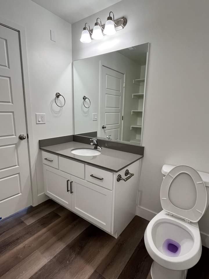 1076 Ws - Photo 4 of 11