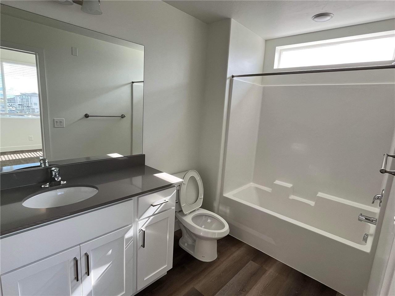 1076 Ws - Photo 6 of 11