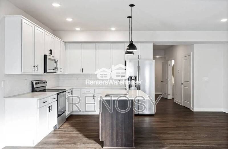 3641 Ne Marissa Ln - Photo 4 of 19