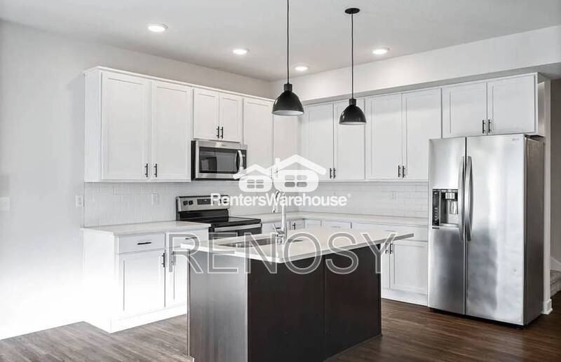 3641 Ne Marissa Ln - Photo 5 of 19
