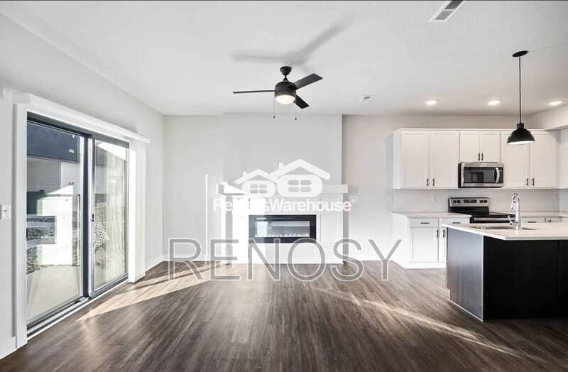 3641 Ne Marissa Ln - Photo 6 of 19