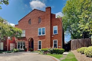 3420 Binkley Ave - Photo 1 of 1