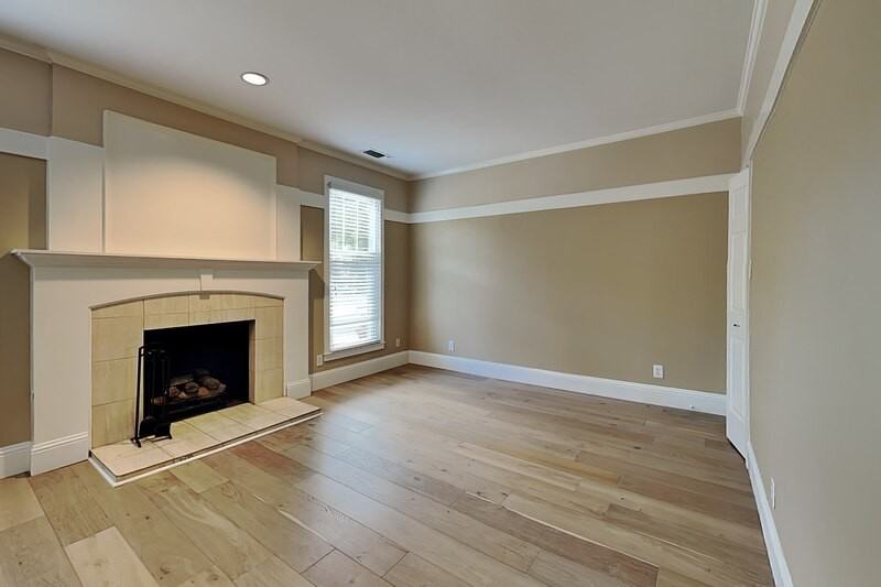 3420 Binkley Ave - Photo 2 of 21