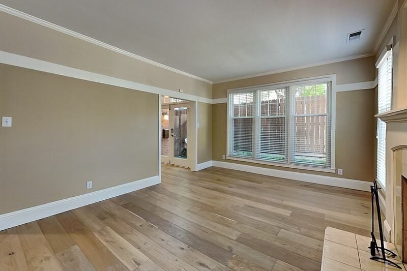 3420 Binkley Ave - Photo 3 of 21