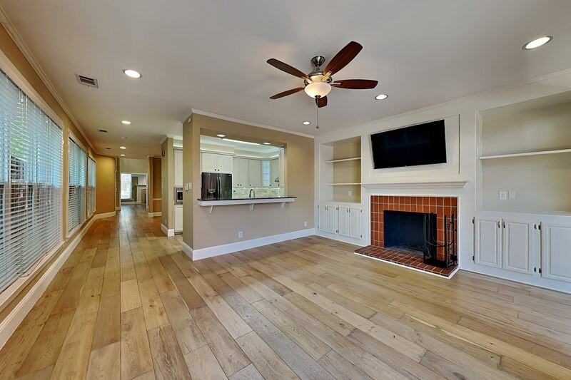 3420 Binkley Ave - Photo 4 of 21