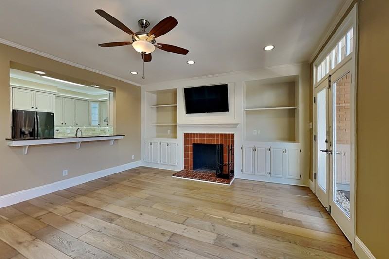 3420 Binkley Ave - Photo 5 of 21