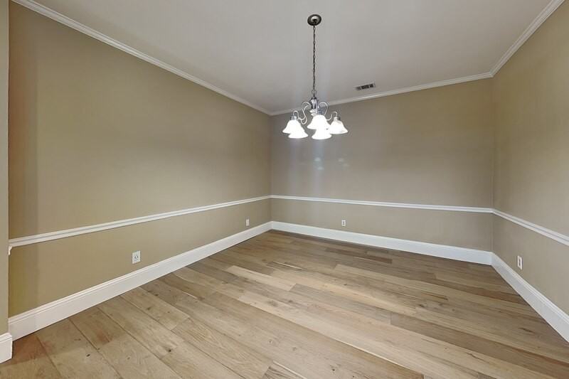 3420 Binkley Ave - Photo 7 of 21