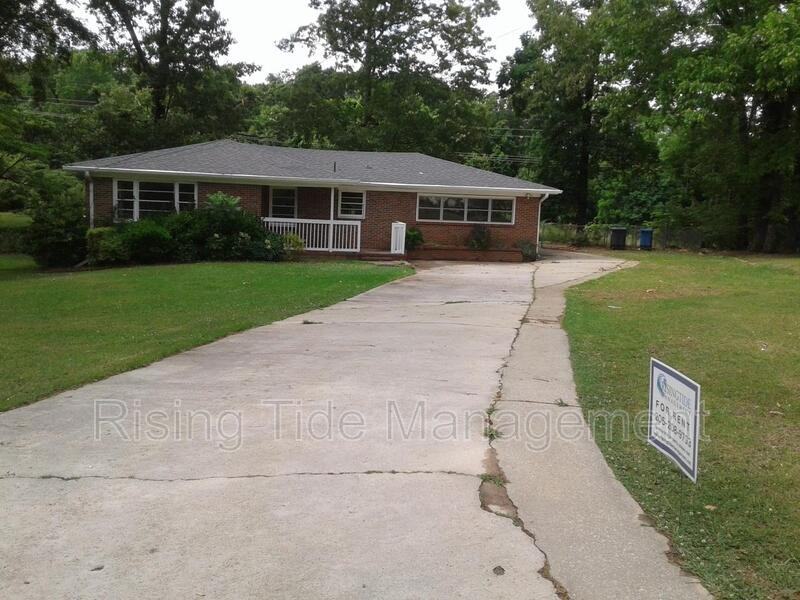 948 Hickory Dr - Photo 2 of 50