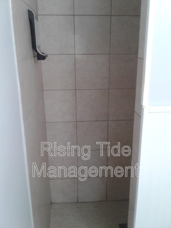 948 Hickory Dr - Photo 7 of 50