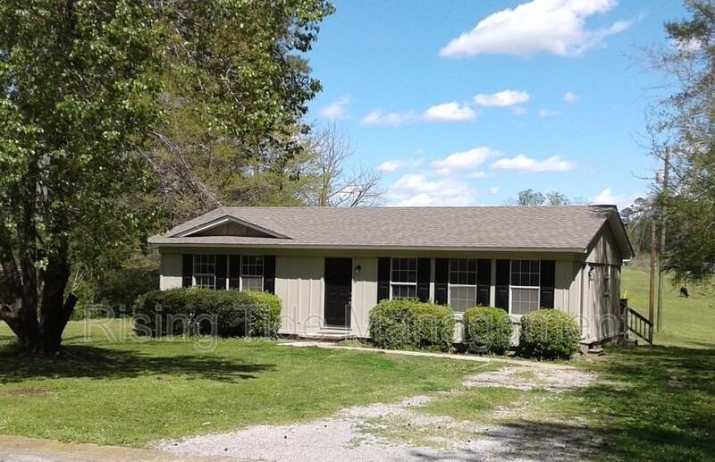 6109 Shady Ln - Photo 2 of 15