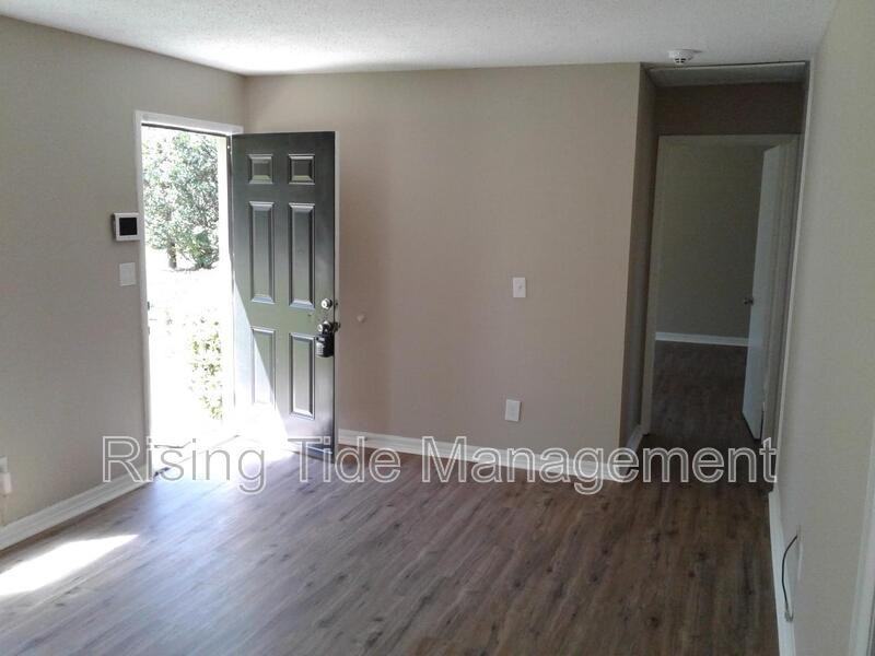 6109 Shady Ln - Photo 4 of 15