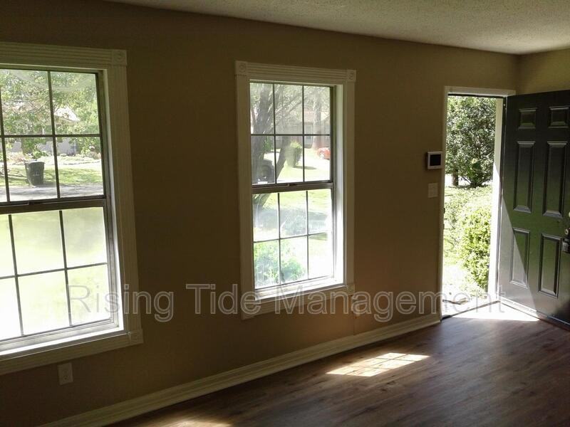 6109 Shady Ln - Photo 5 of 15