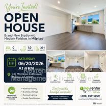 333 Montague Expy - Photo 1 of 1