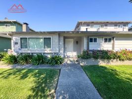 featured image of 347 Auburn Way #1