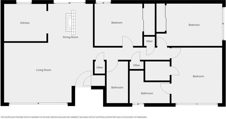 347 Auburn Way #1 - Photo 2 of 19