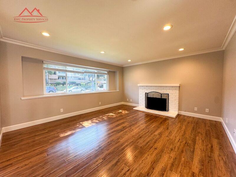 347 Auburn Way #1 - Photo 3 of 19