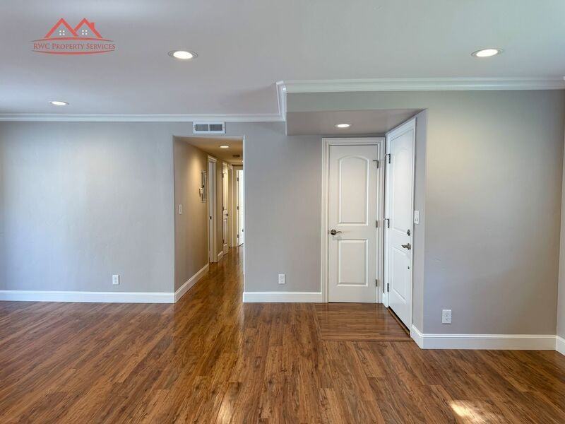 347 Auburn Way #1 - Photo 4 of 19