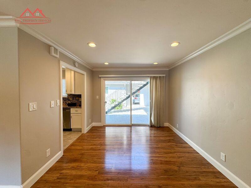 347 Auburn Way #1 - Photo 5 of 19