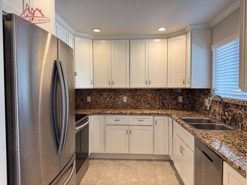 347 Auburn Way #1 - Photo 6 of 19