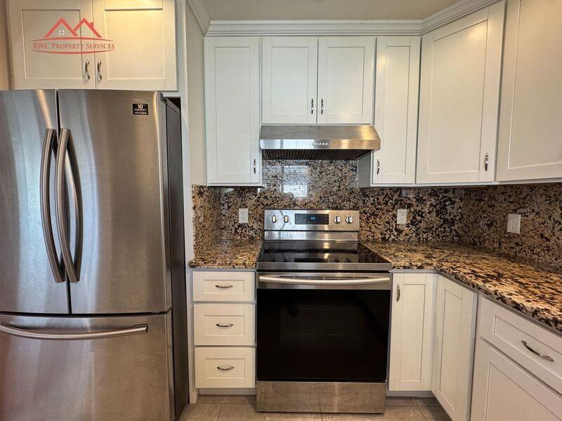 347 Auburn Way #1 - Photo 7 of 19